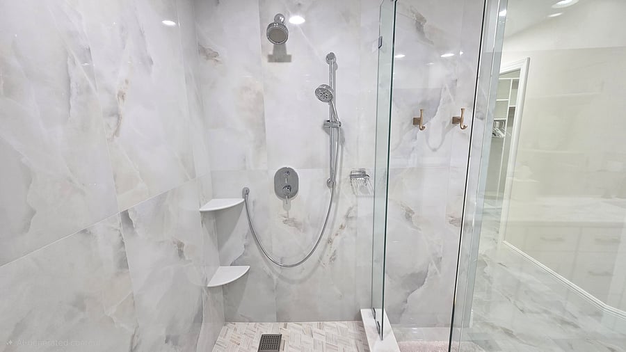 Furnished Finder property 1038844_1 photo 34