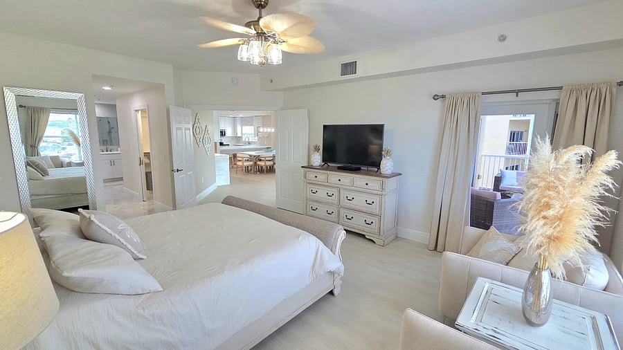 Furnished Finder property 1038844_1 photo 23