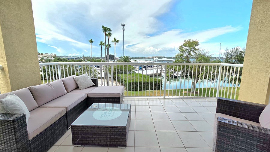 Furnished Finder property 1038844_1 photo 10