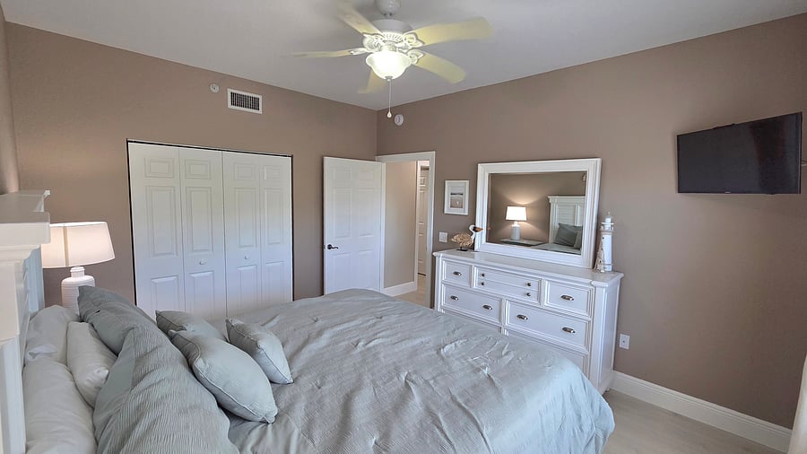Furnished Finder property 1038844_1 photo 40