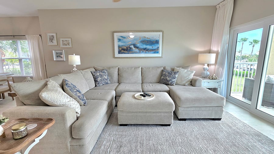 Furnished Finder property 1038844_1 photo 8