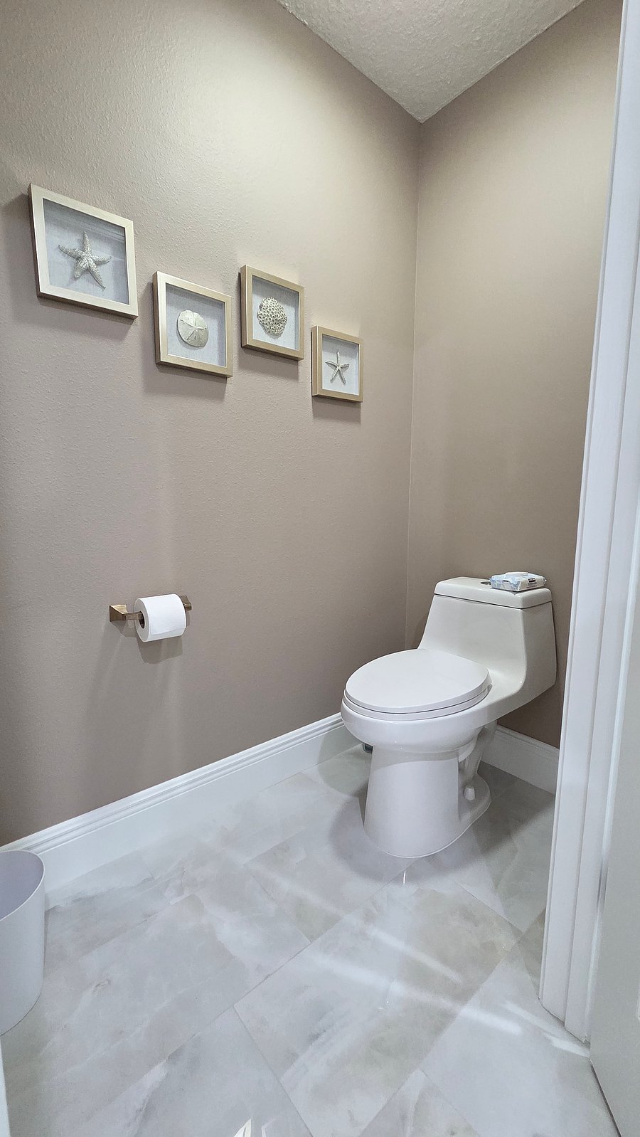 Furnished Finder property 1038844_1 photo 37