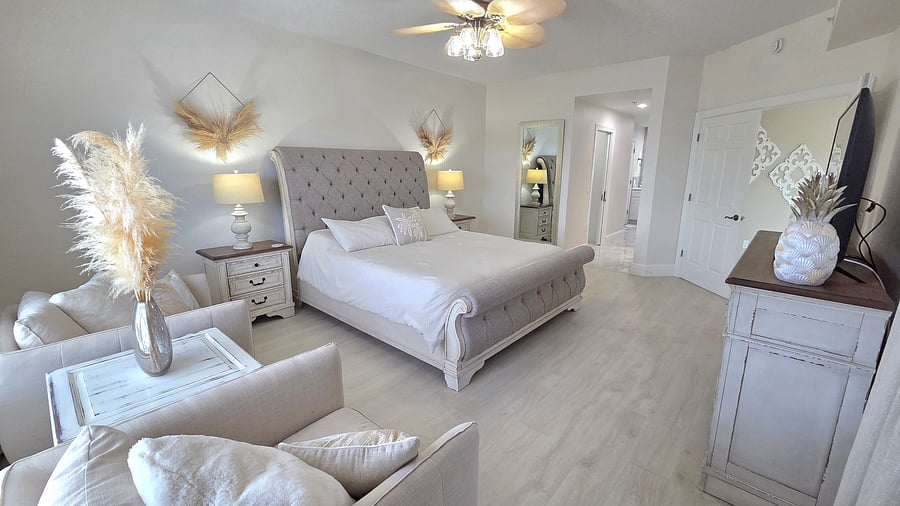 Furnished Finder property 1038844_1 photo 22