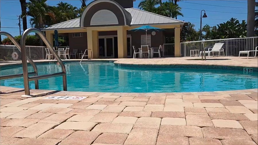 Furnished Finder property 1038844_1 photo 61