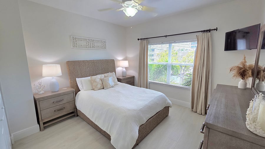 Furnished Finder property 1038844_1 photo 45
