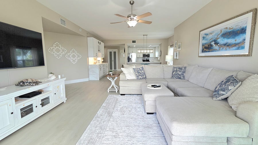 Furnished Finder property 1038844_1 photo 7