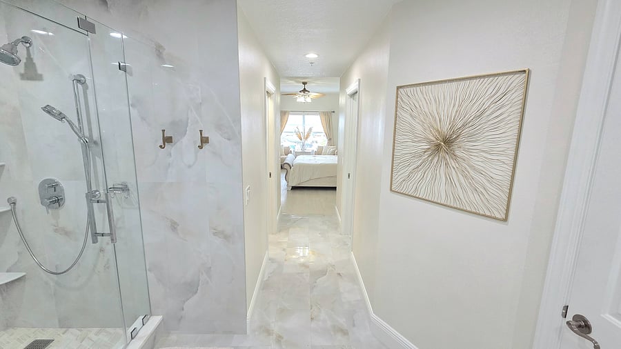 Furnished Finder property 1038844_1 photo 36