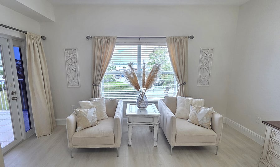 Furnished Finder property 1038844_1 photo 21