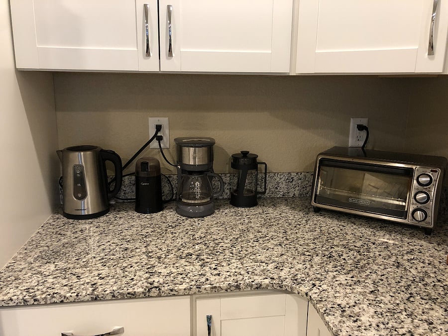 Furnished Finder property 1038845_1 photo 3