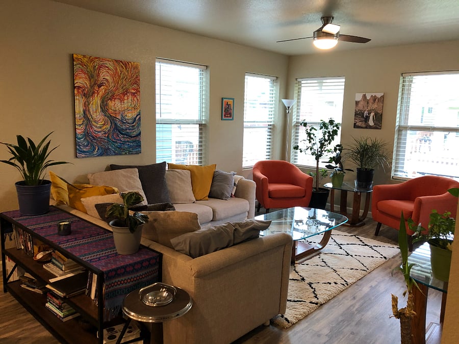 Furnished Finder property 1038845_1 photo 4