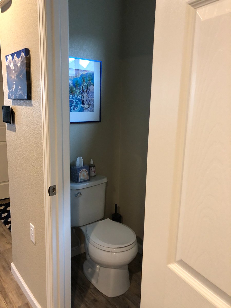 Furnished Finder property 1038845_1 photo 5