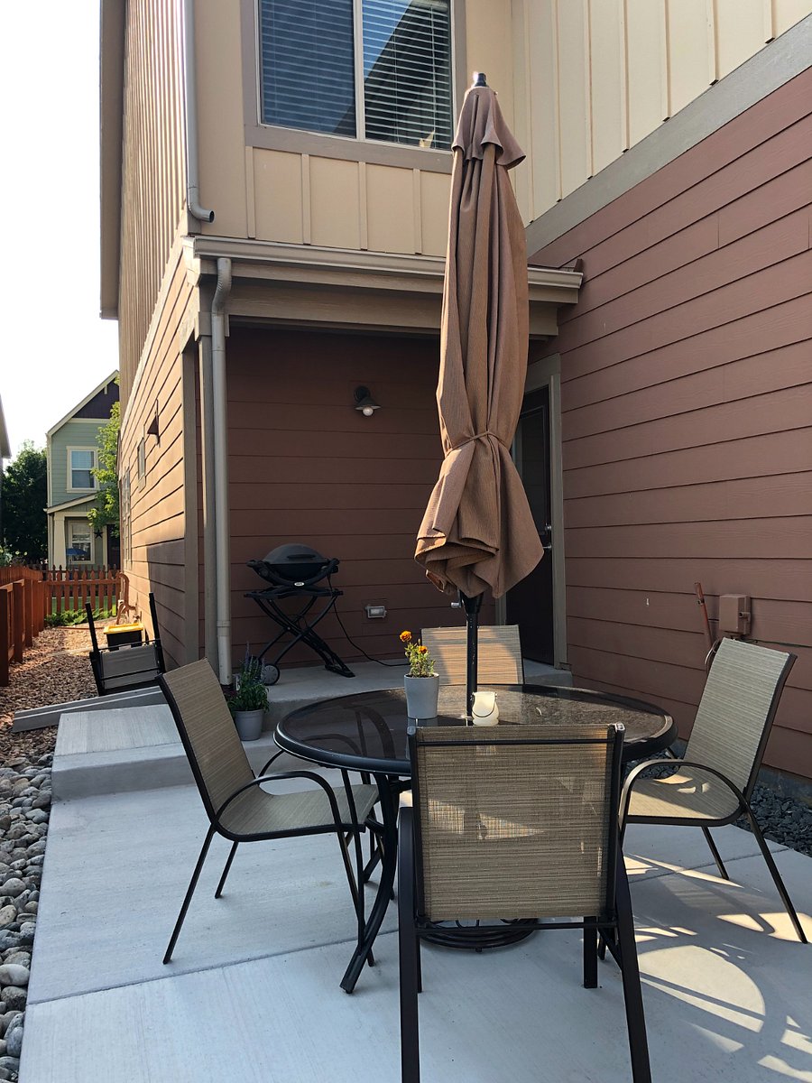 Furnished Finder property 1038845_1 photo 6