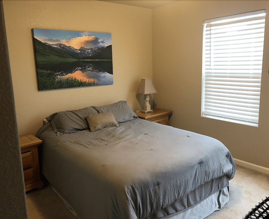 Furnished Finder property 1038845_1 photo 9
