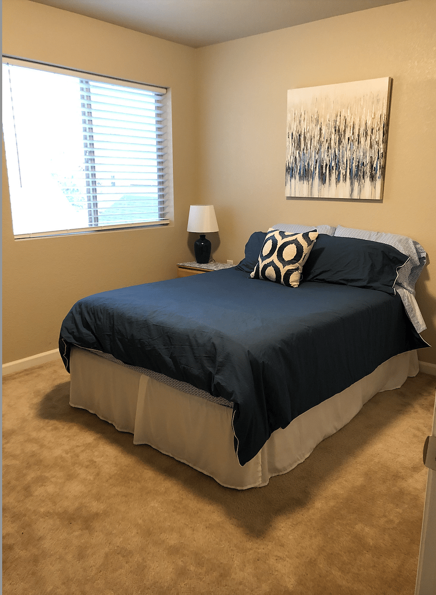 Furnished Finder property 1038845_1 photo 11