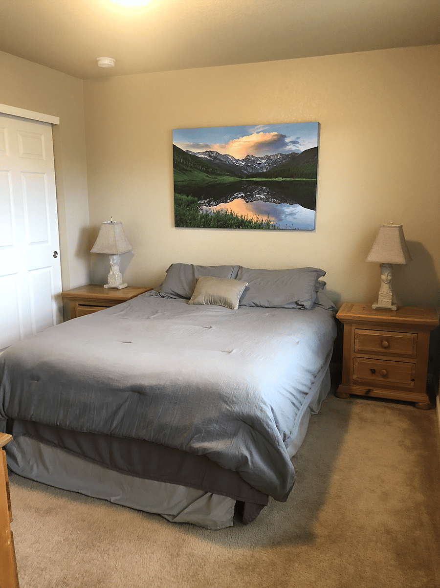 Furnished Finder property 1038845_1 photo 10