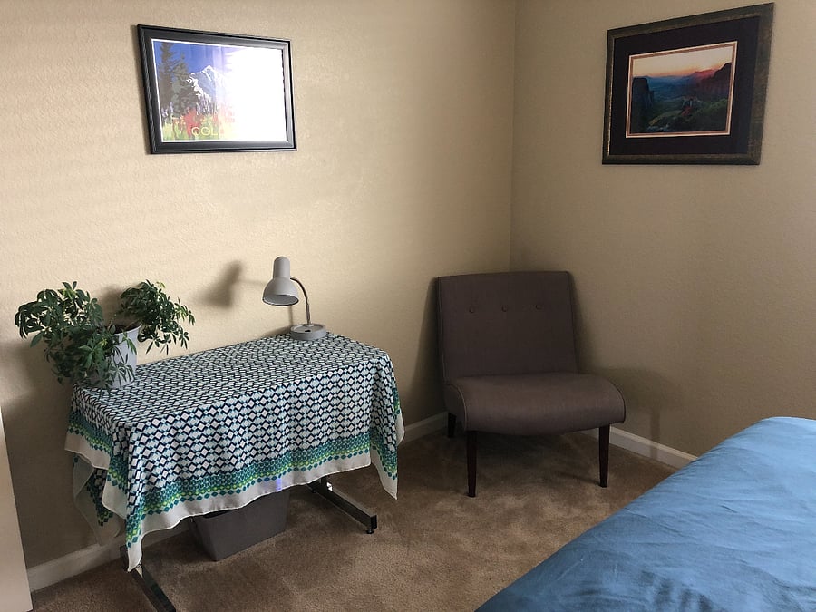Furnished Finder property 1038845_1 photo 14