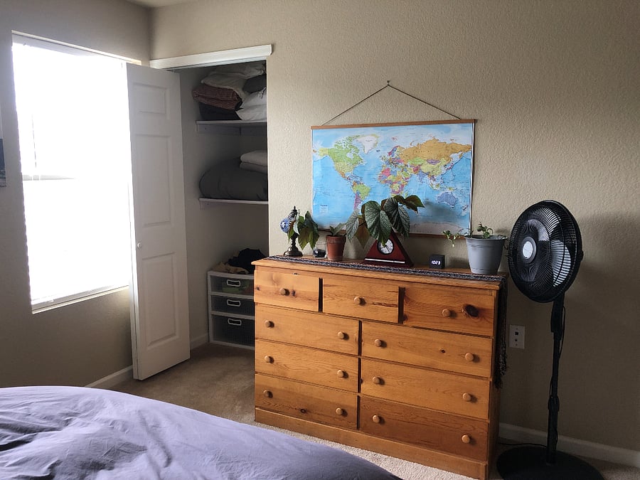 Furnished Finder property 1038845_1 photo 15