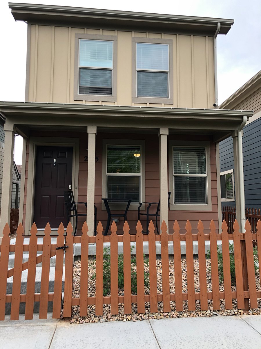 Furnished Finder property 1038845_1 photo 17