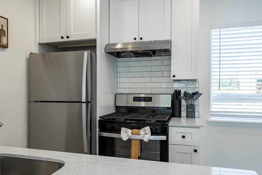 Furnished Finder property 1038846_1 photo 7
