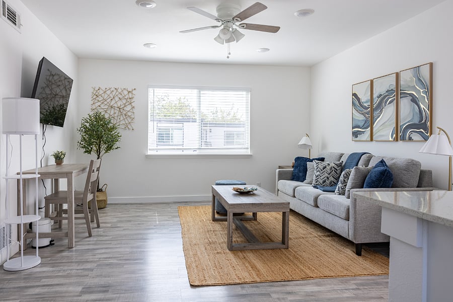Furnished Finder property 1038846_1 photo 10