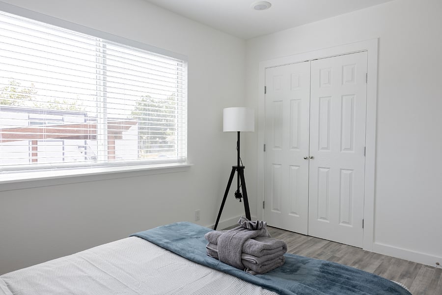Furnished Finder property 1038846_1 photo 13