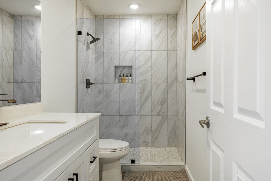 Furnished Finder property 1038846_1 photo 16