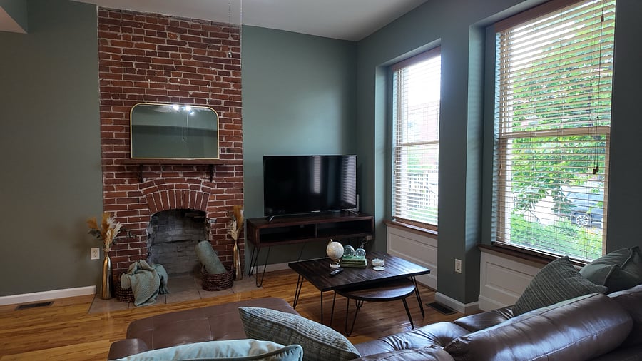 Furnished Finder property 1038847_1 photo 2