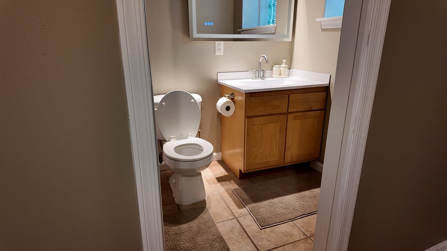 Furnished Finder property 1038847_1 photo 3