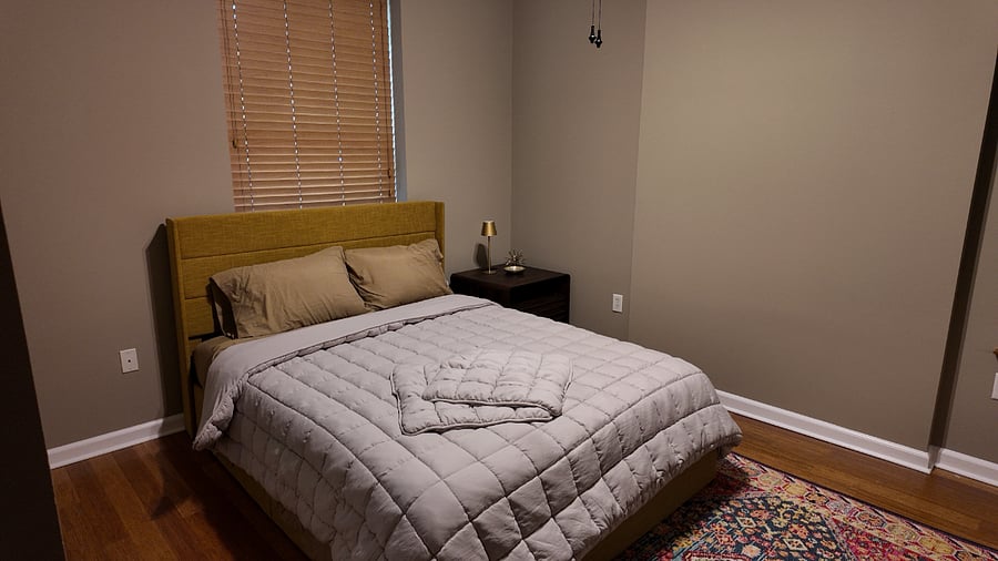 Furnished Finder property 1038847_1 photo 5