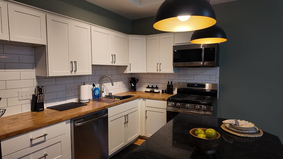 Furnished Finder property 1038847_1 photo 7