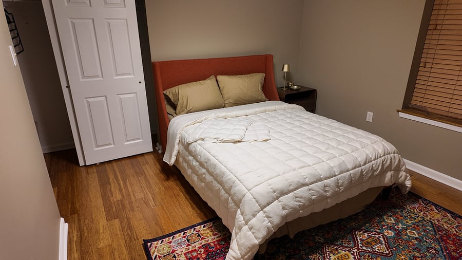 Furnished Finder property 1038847_1 photo 8