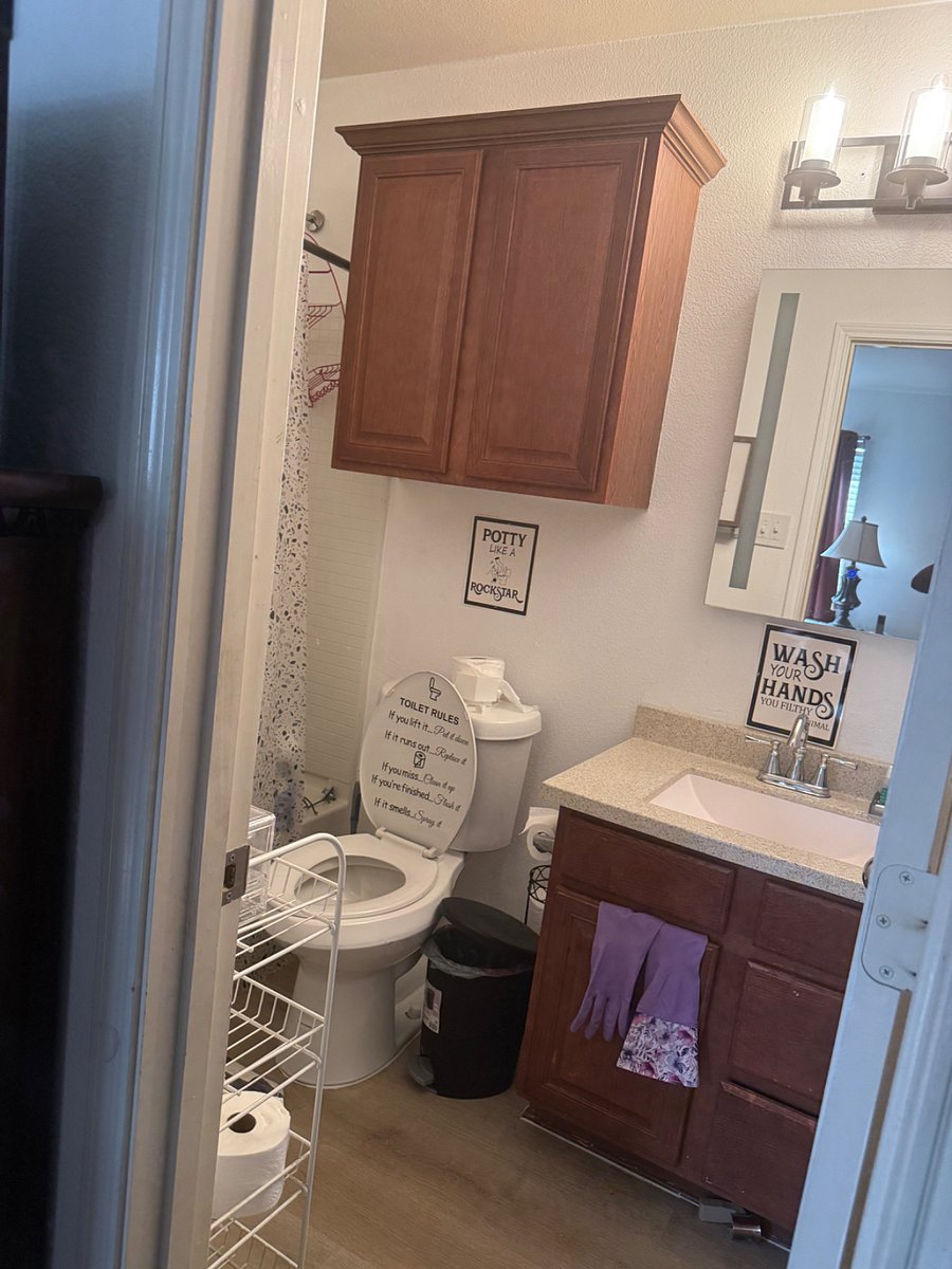 Furnished Finder property 1038851_1 photo 4
