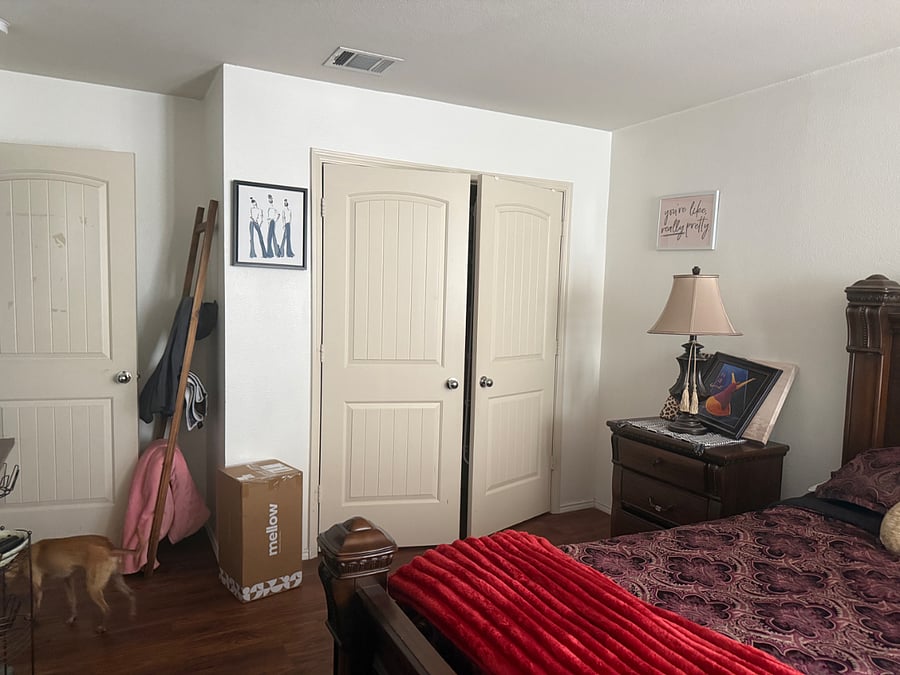 Furnished Finder property 1038851_1 photo 3