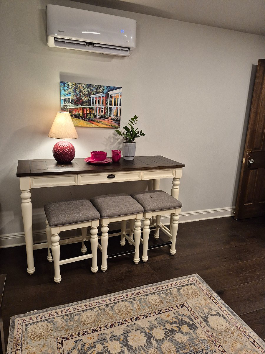 Furnished Finder property 1038853_1 photo 6