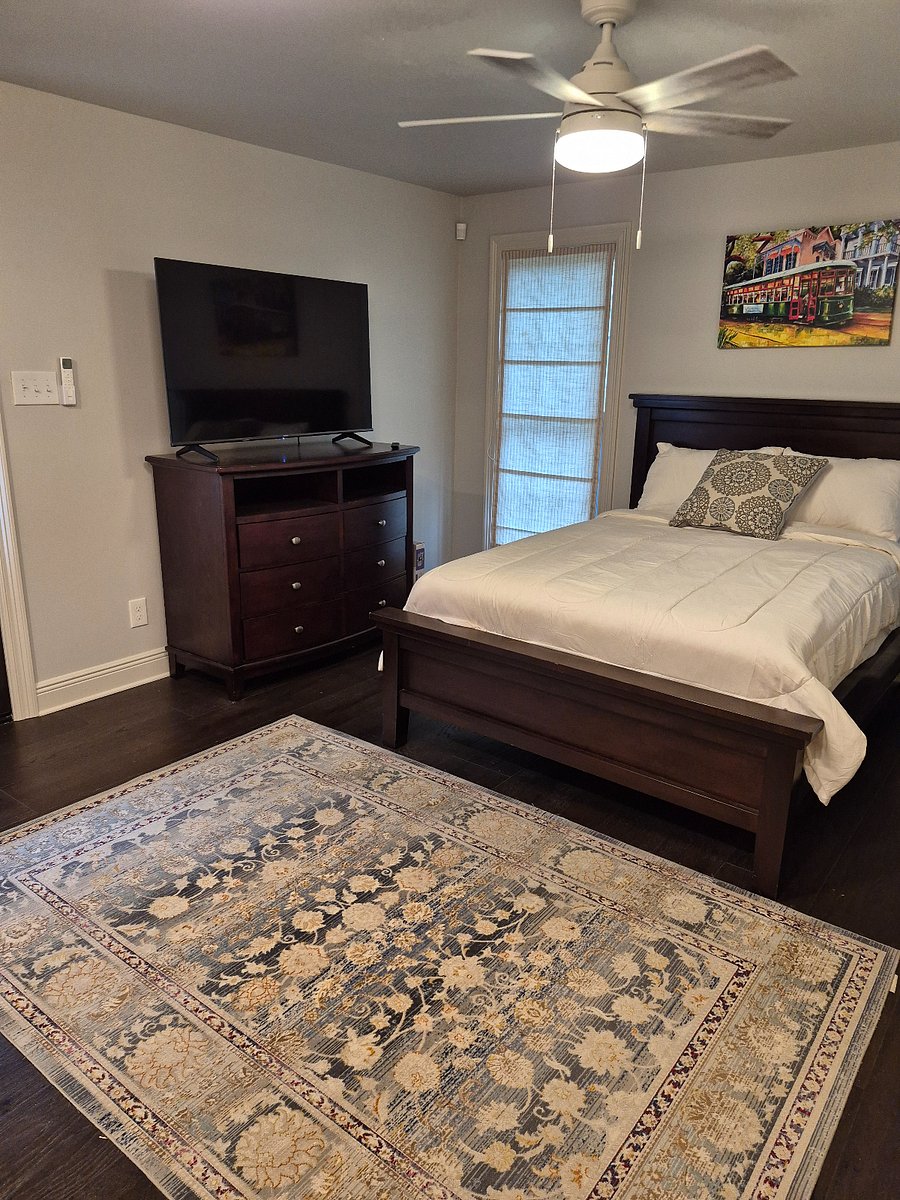 Furnished Finder property 1038853_1 photo 7