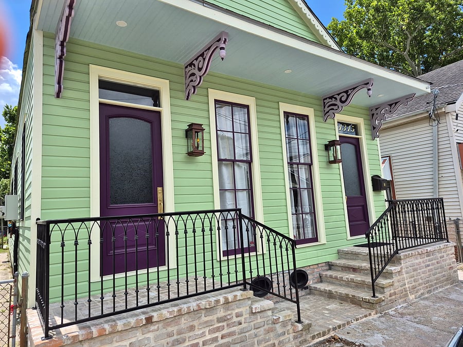 Furnished Finder property 1038853_1 photo 9