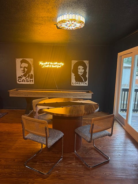 Furnished Finder property 1038858_1 photo 3