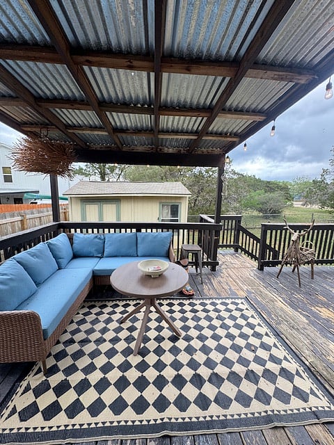 Furnished Finder property 1038858_1 photo 6