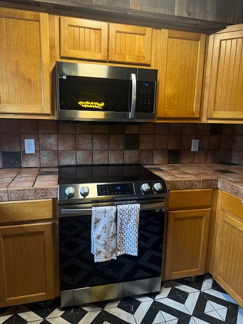Furnished Finder property 1038858_1 photo 8