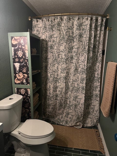 Furnished Finder property 1038858_1 photo 12