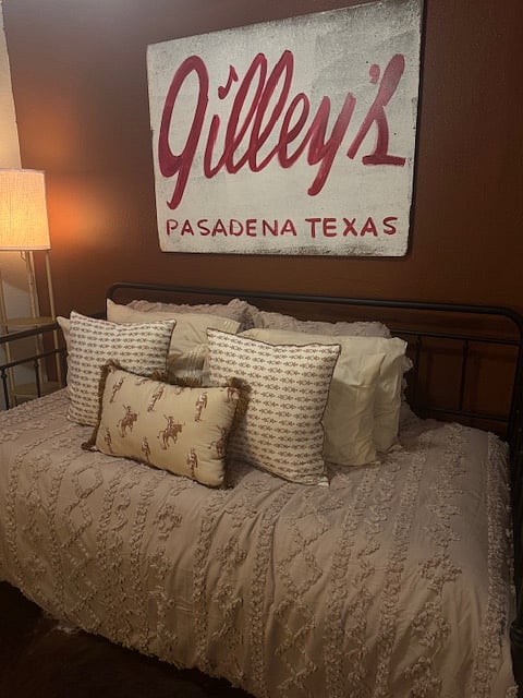 Furnished Finder property 1038858_1 photo 14