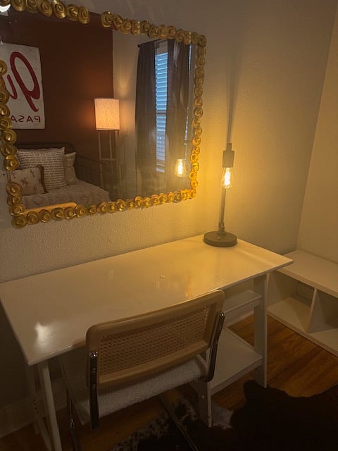 Furnished Finder property 1038858_1 photo 15