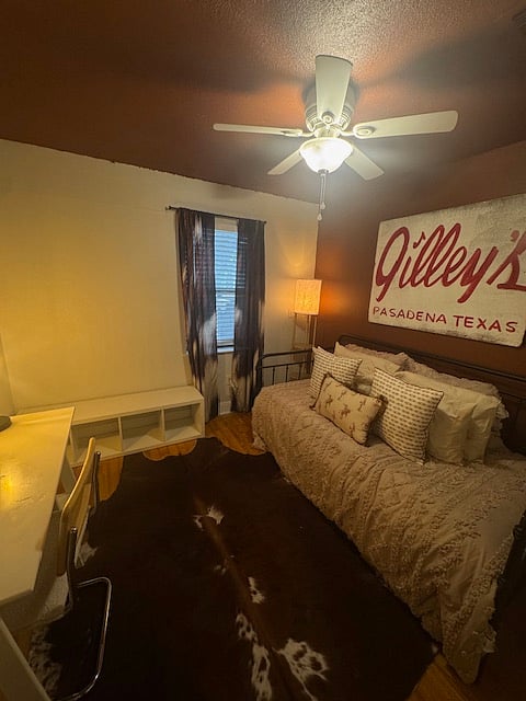 Furnished Finder property 1038858_1 photo 16