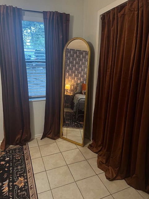 Furnished Finder property 1038858_1 photo 17