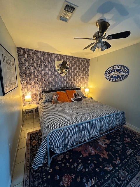 Furnished Finder property 1038858_1 photo 23