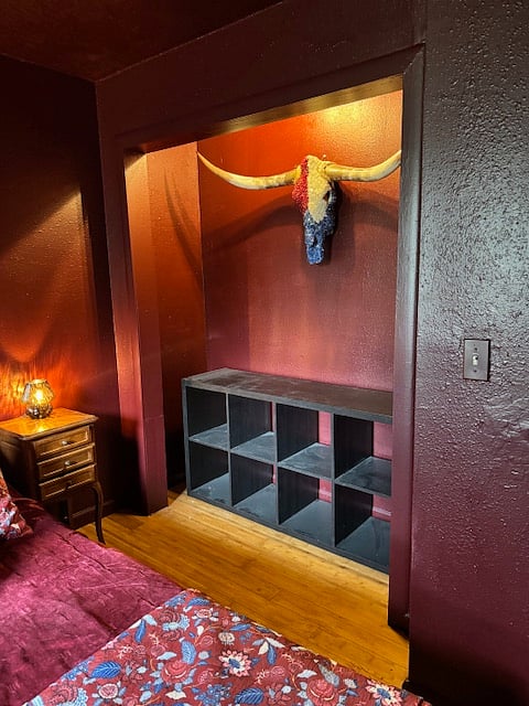 Furnished Finder property 1038858_1 photo 24