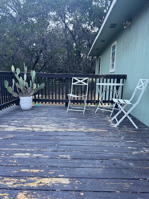 Furnished Finder property 1038858_1 photo 29