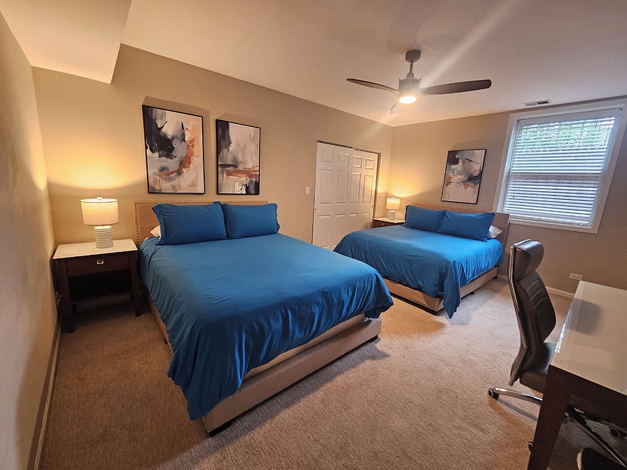Furnished Finder property 1038860_1 photo 3