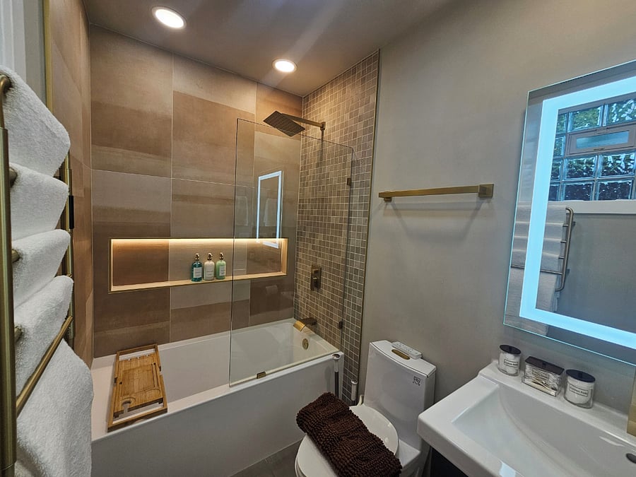 Furnished Finder property 1038860_1 photo 4