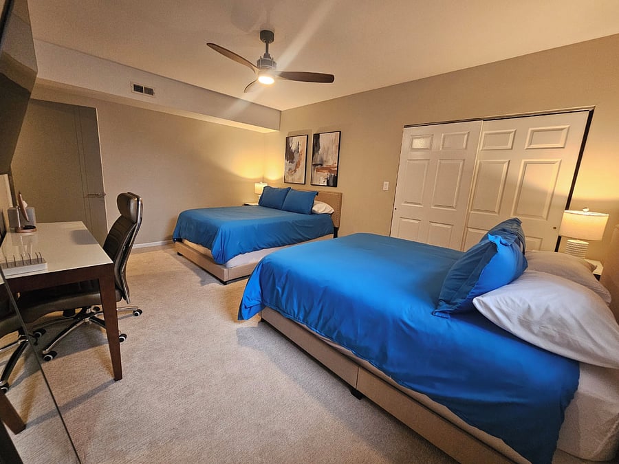 Furnished Finder property 1038860_1 photo 5